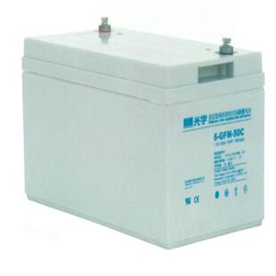光宇蓄电池6-GFM-12V24AH38AH50AH6H80AH100AH120AH150AH200AH