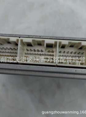 LQ22E00147F1 YN22E00354F5 挖掘机电脑板用于神钢200-8 SK200-8