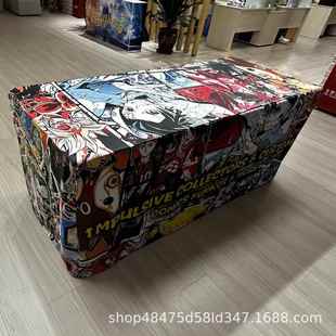 4FT6FT8FT弹力布桌套酒店宴会装 饰长方形纯色涤纶桌布弹性桌罩