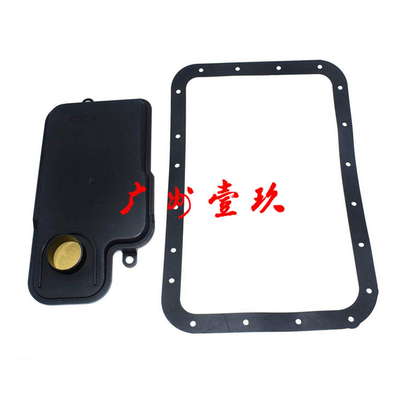 MR528836 V73V75V77V93V97劲畅波箱滤芯变速箱滤网波箱滤清器