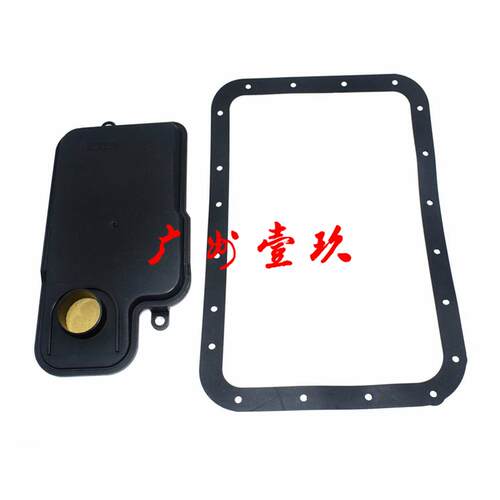 MR528836 V73V75V77V93V97劲畅波箱滤芯变速箱滤网波箱滤清器