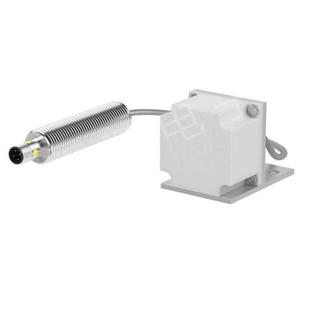 250 F35 15M 187480 专售倍加福高温接近开关传感器 NCN25