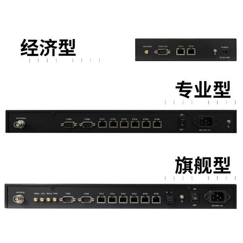 NTP校时器 TF-1006-PRO TF-NTP-PRO TF-NTP-LITE FC-NTP-MINI