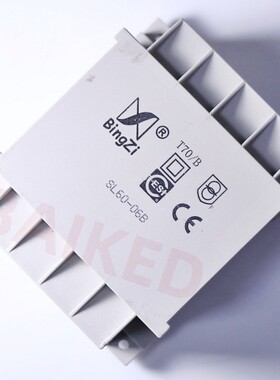 BingZi T70/B SL60-06B ESI AC110V/50HZ AC27V/30VA 兵字变压器