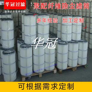 华冠生产吸尘除3566359滤芯尘滤筒滤桶356车6尘3590粉现货销售