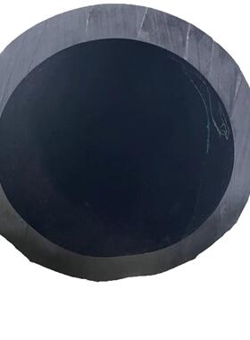 黑色散装水泥罐车砂浆管打灰管卸灰管耐高温喷煤管耐磨橡胶软灰管