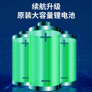 新农村家用庭院智能遥控户外工程道路照明分体led路灯 太阳能路灯