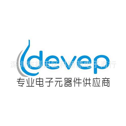 桥堆MB6F SOP-4封装 贴片整流桥 MBF 超薄封装芯片600V高压可直拍