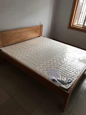 总有人问源氏木语橡木是真的吗？好多人被忽悠，到底怎么样？