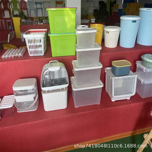 塑料零件加工abs塑料 pom pp塑胶配件热流道磨具