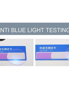 Reading Glasses Blocking Blue Light Fahsion Frame Computer G