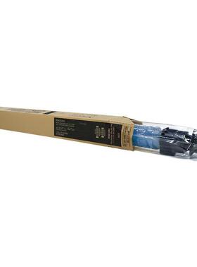 原装理光墨粉IMC2510型842577 842578 842579 842580 适用IMC2010