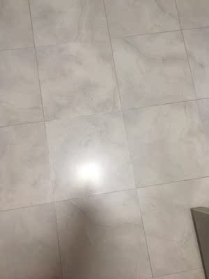 简介说缝皇缝皇水性美缝剂美缝剂怎么样，三个月使用揭秘质量内幕