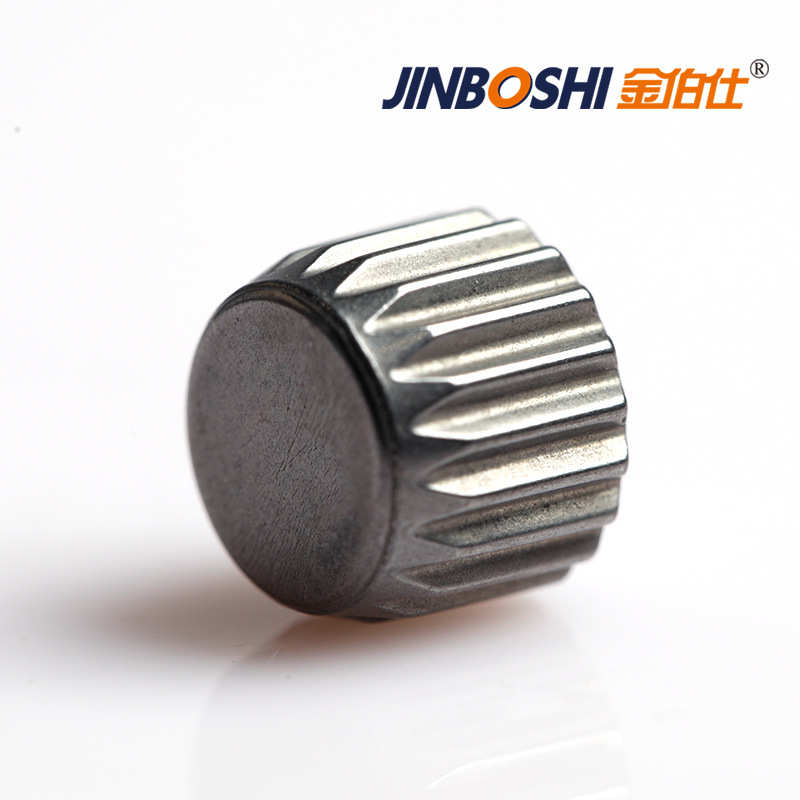 分生产 规格贝齿直销厂家梅花8mm行业齿d10*  硬质合金钨钢石油用