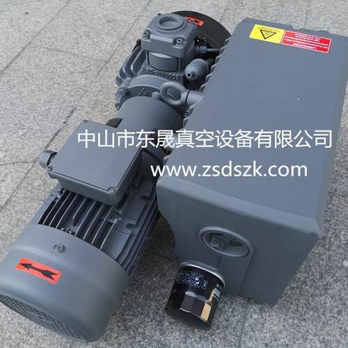 供应上海ZD众德真空泵V0100 V0021C V0040C V0063C V0063 V0063D