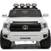 高档座越野车具超大号儿童电动车带遥控汽车四轮警车双男女坐可人