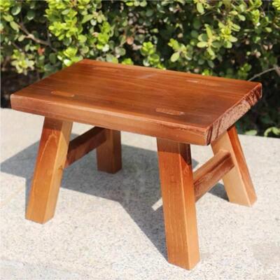 Grandma Bridge Dance Stool June 1 Children