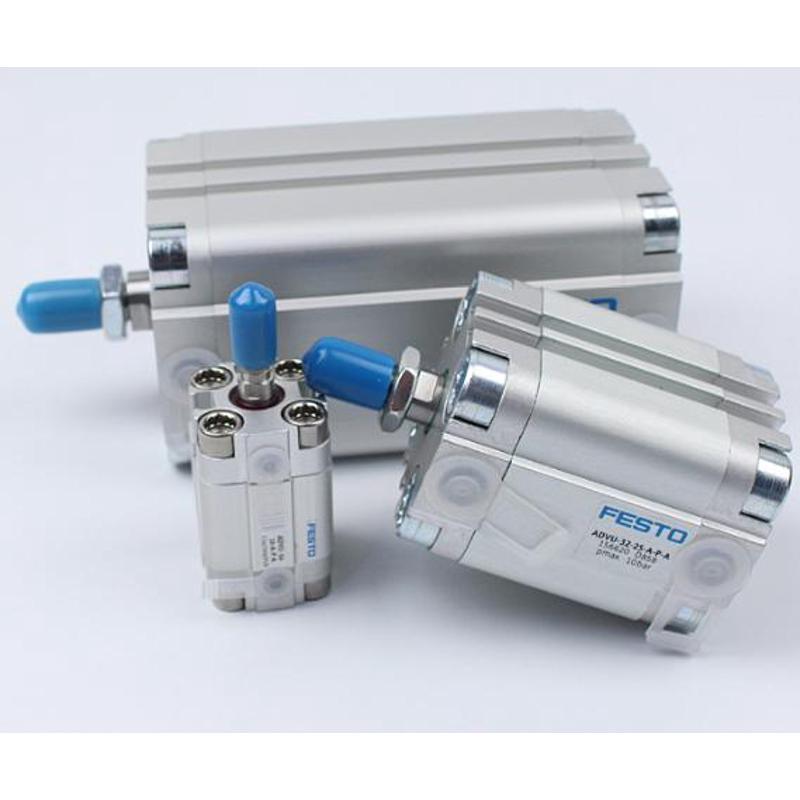 -40-16100300-60festo-advu-----20a12--80150-气缸250-a--2532p