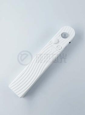 人体感应灯 电池盒5V防感应器285灯带智能L水ED灯条 衣柜3柜橱灯
