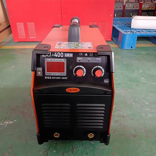 Z7-4能0X0SZX7-400S工IGBT电焊机 煤矿用 手小体积 大量