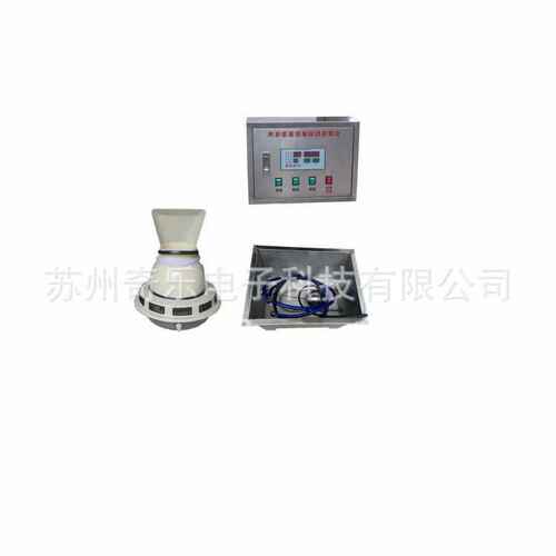 BYS-3养护室三件套恒温恒湿控制仪混凝土试块标养室控制仪