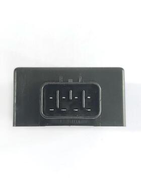 摩托车电器数字点火器适用Polaris Ranger 500 4x4 6X6 2003