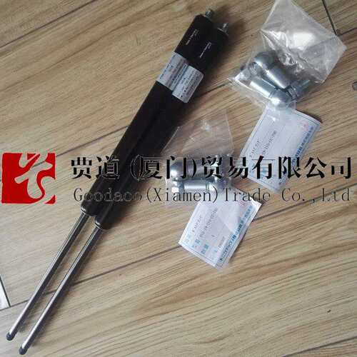 不二精器氮FujiLatex气弹簧ガス FA-1008PB1-S FA-1008PB2-C s c