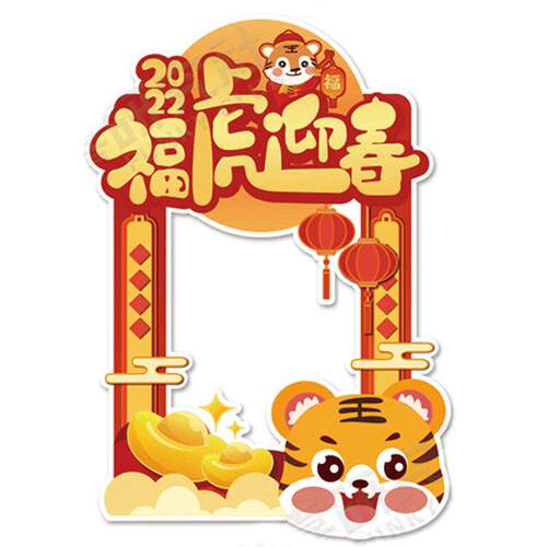 KT广告板展板室内室外展板海报制作泡沫板广告牌拍摄道具源头工厂