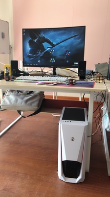 求助各位大佬,宁美国度的电脑咋样啊,质量行不行,靠谱吗?很不放心