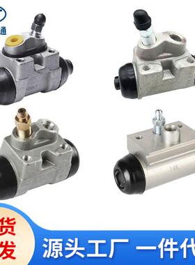 适用现代起亚后轮刹车分泵58330-2500058330-0P00058330-4F000