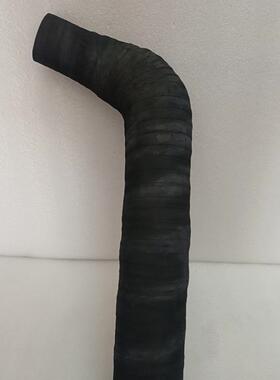 挖掘机配件现代110-7专用增压器进气软管11N3-20041