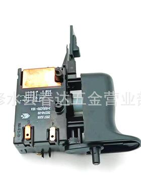 583748-09开关D25101KD25102KD25103KD25104KD25112KD25113K