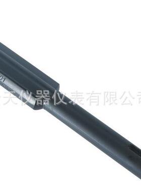 CDC40103哈希电导率电 3米线 HQ系列电化学电配件现货