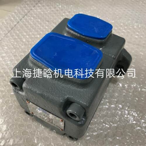 TCH叶片泵PVF3-66-F-RPVF2-59-F-RPVF2-65-F-RVANEPUMP