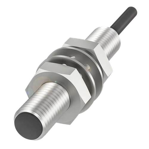 BALLUFF巴鲁夫BES 516-324-EO-C-PU-02电感式标准传感器新型