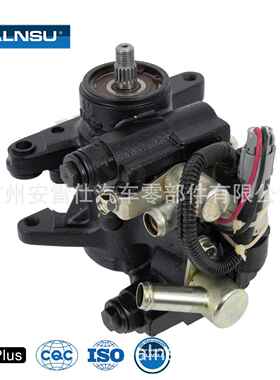 44320-33090 适用于丰田 MCV20 1MZ 助力泵