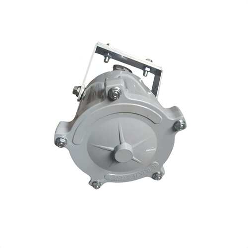 挖掘机液压油过滤器 污盾回油过滤器 破碎锤液压油污盾