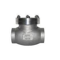 不锈钢低温过滤器YG61F-40PDN101520253240506580