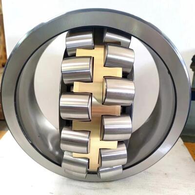 调心滚子MB轴承大 22356MBW33C3 重型矿山机械专用轴承