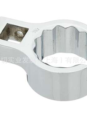 12.5MM(1/2)系列英制油管扳手头12角梅花开口1-9/16寸J5350FL