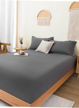 bed mattress cover bed sheets fitted single bed sheet twin1