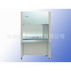 通风柜（外接为160mmPVC管）SW-TFG-12