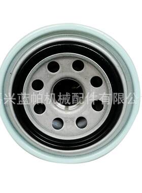 油过滤器P-CE13-526 空压机油过滤器AY-2W39-00000#AB
