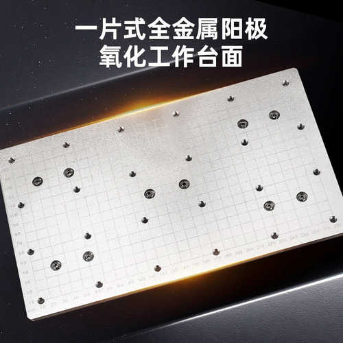 机激光主轴桌面打雕刻500w标小型cnc3018plus机大功率数控切割机