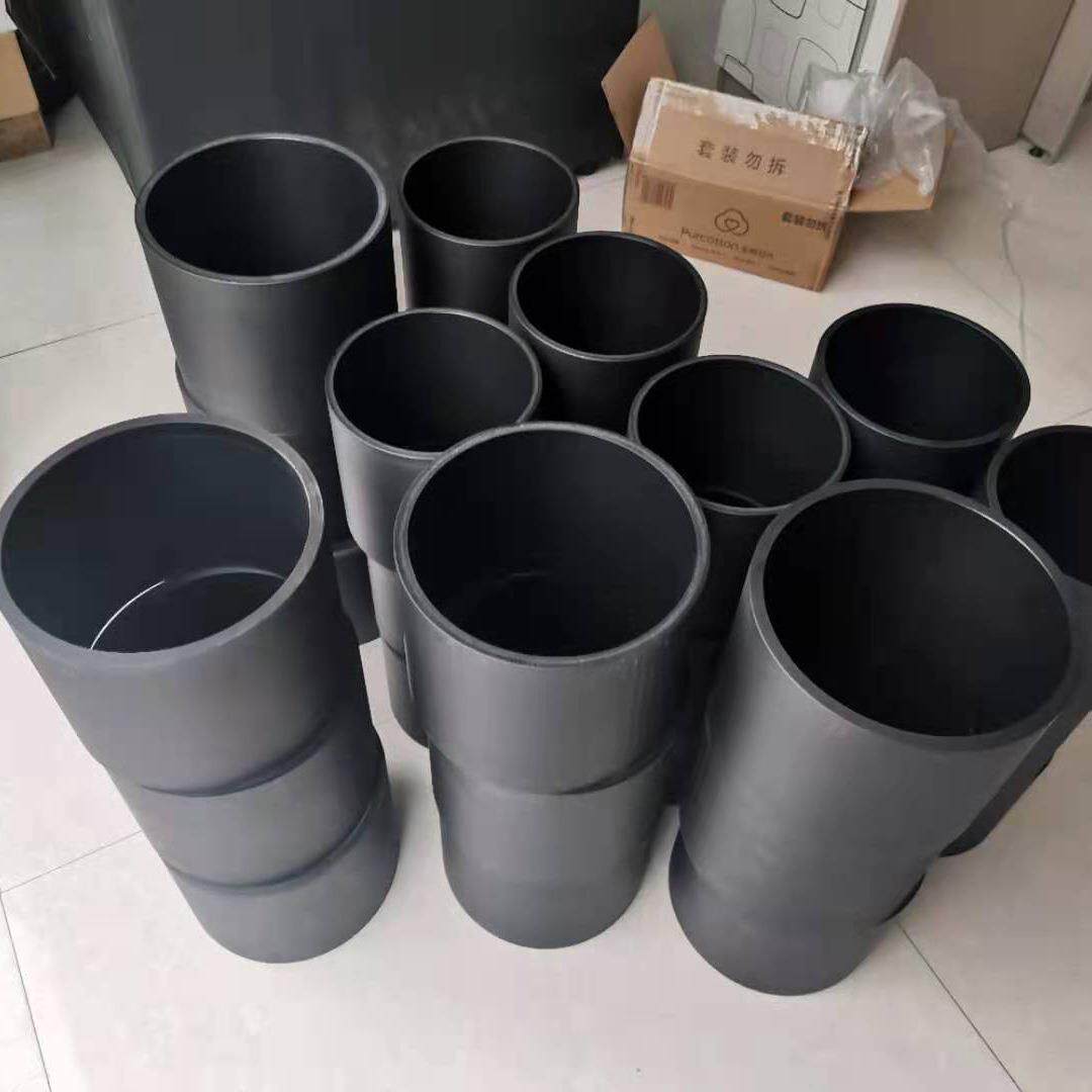 MGA轴套套筒MGB大载荷工程塑料合金MGE轴衬套耐磨自润滑轴承套筒