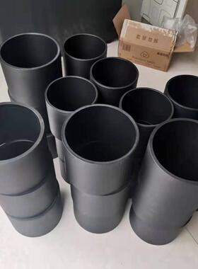 MGA轴套套筒MGB大载荷工程塑料合金MGE轴衬套耐磨自润滑轴承套筒