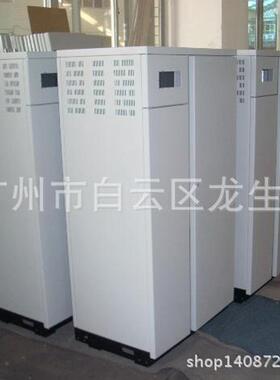 供工应件 钣IDT金加工 精密钣金设计工 不锈钢冲压加 业机箱加工