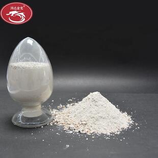 中频炉铸铁铸钢用干式打炉料捣打料感应电炉酸性炉衬材料防渗透