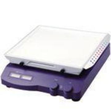 大龙SK-L330-Pro实验室数控翘板摇床SK-R1807-S振荡器