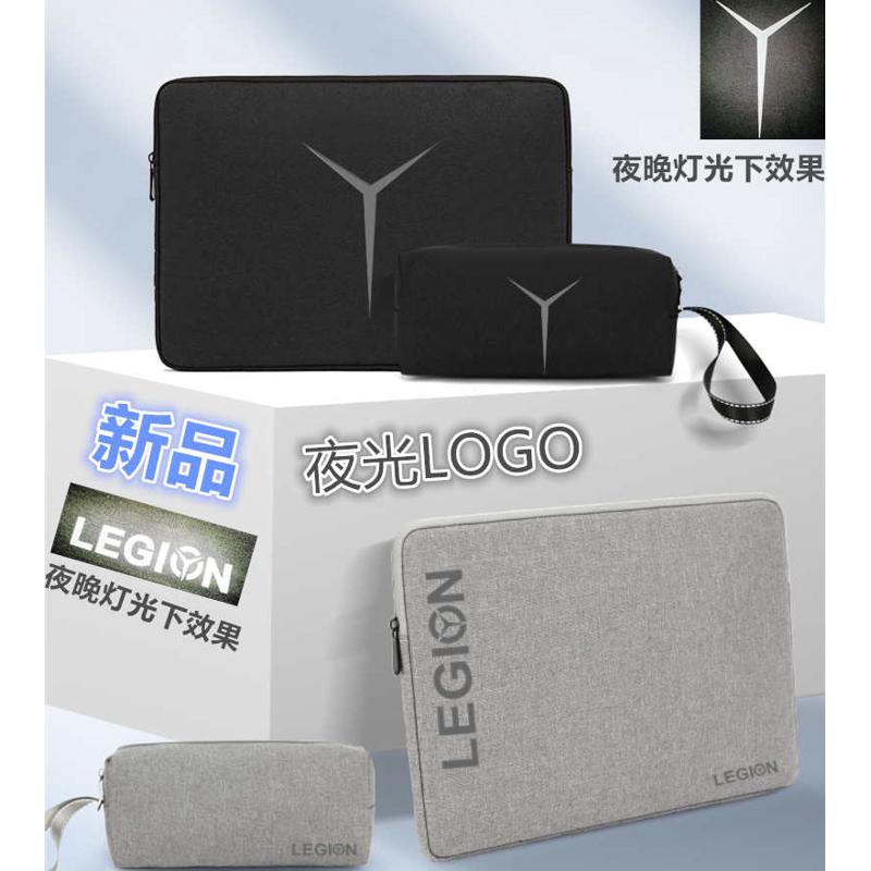 防水联想拯救者Y9000P/Y7000P电脑内胆包16寸r9000防震保护套15.6